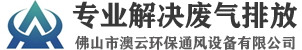 jrs直播網